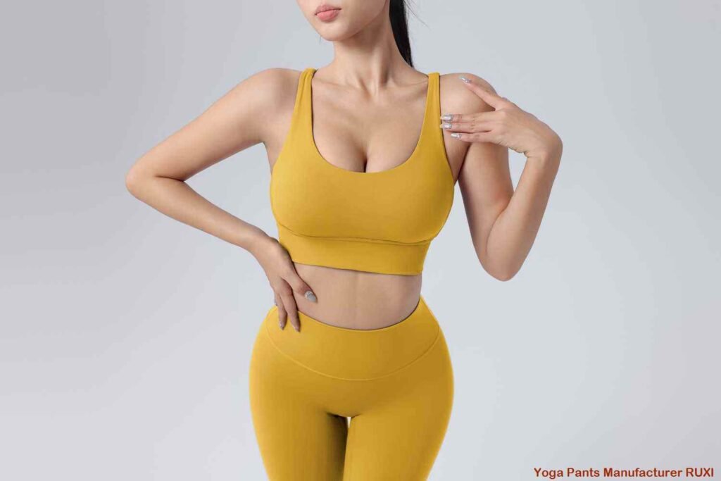 Pantalones cortos de baloncesto estilo años 80 RUXI es2532