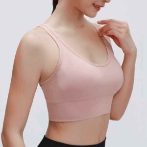 Mallas deportivas recortadas UltraFlex RUXI es1000