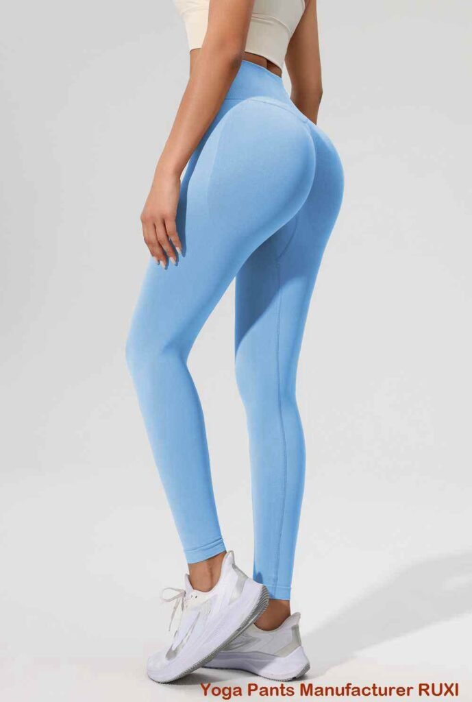 pantalones cortos de fútbol blancos RUXI es2507