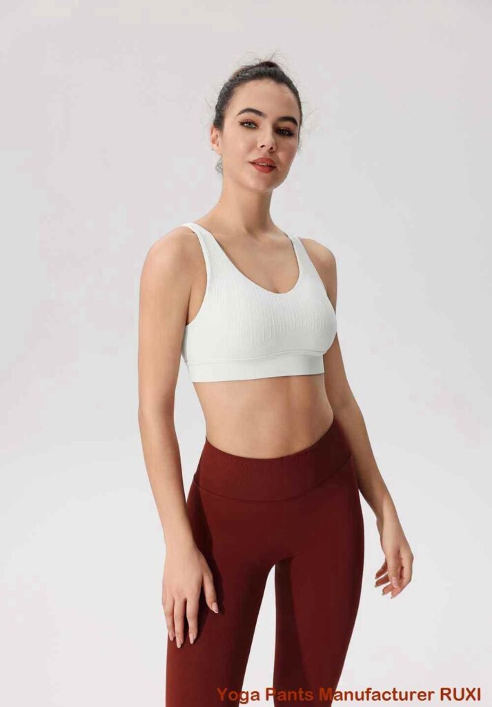 Pantalones cortos deportivos transpirables para correr