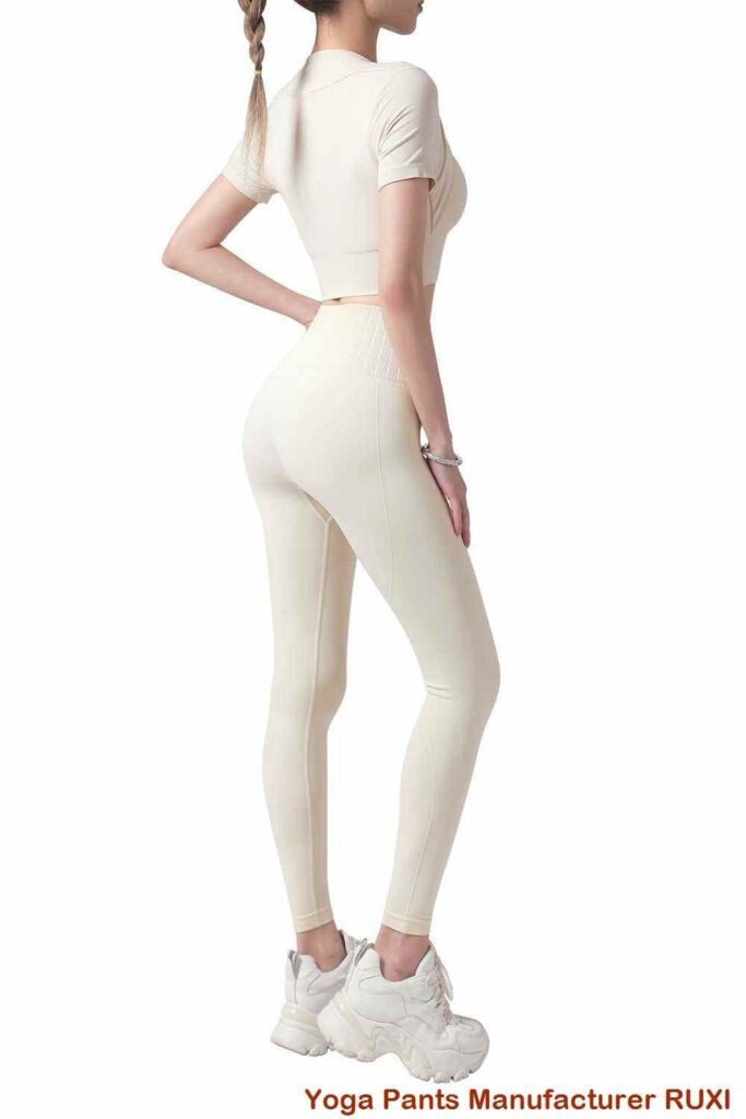 Bóxer de baño cómodo para hombre RUXI es2528