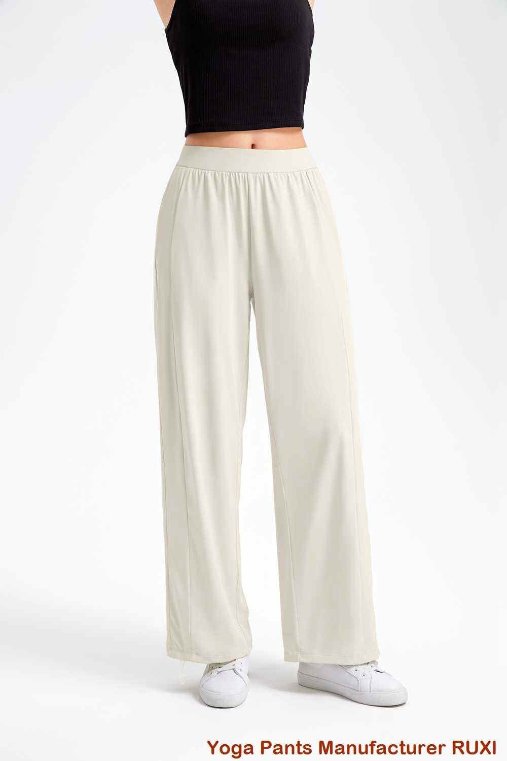 Leggings de yoga de talla grande RUXI es254 Leggings de yoga de talla grande RUXI es254