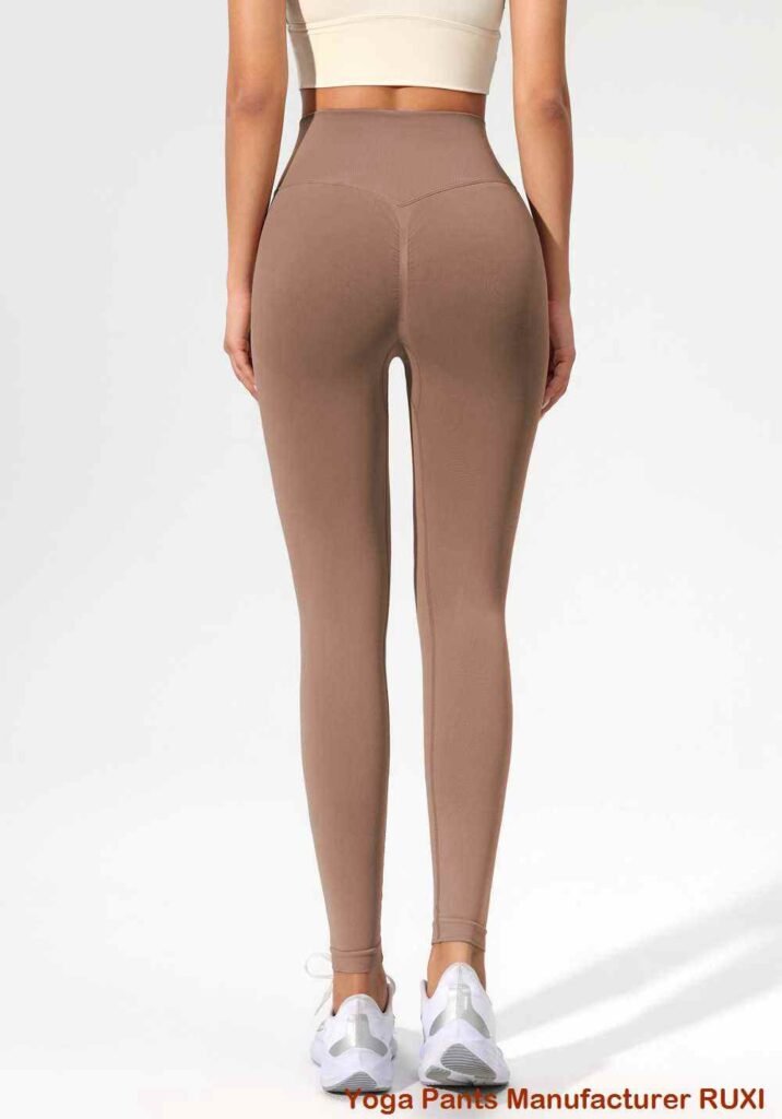 Pantalones cortos de baloncesto Stephen Curry para hombre