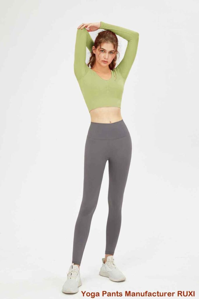 pantalones cortos de ualabíes RUXI es2380