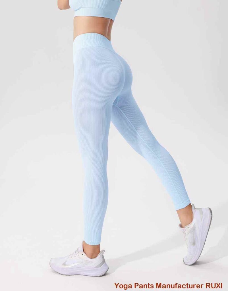 pantalones cortos negros de mma RUXI es2417