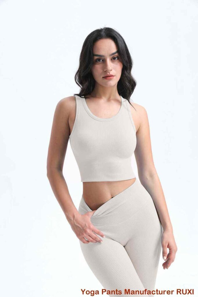 Bóxer ligero para correr para hombre RUXI es2250