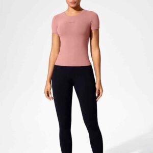 Sujetador deportivo de marca premium RUXI es1815