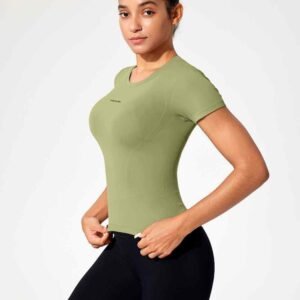 Sujetador de ciclismo Ultimate Support para mujer RUXI