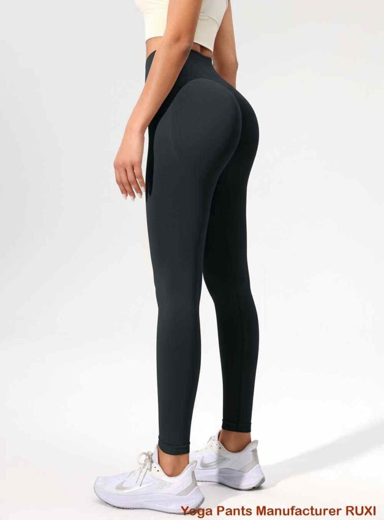 Camiseta de fútbol y pantalones cortos RUXI es2622