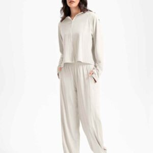 Los mejores pantalones de yoga asequibles RUXI es514