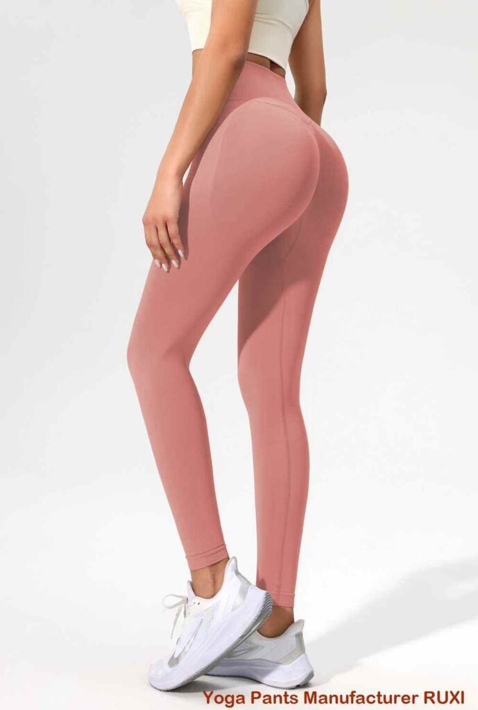 Falda de tenis cómoda con pantalones cortos incorporados