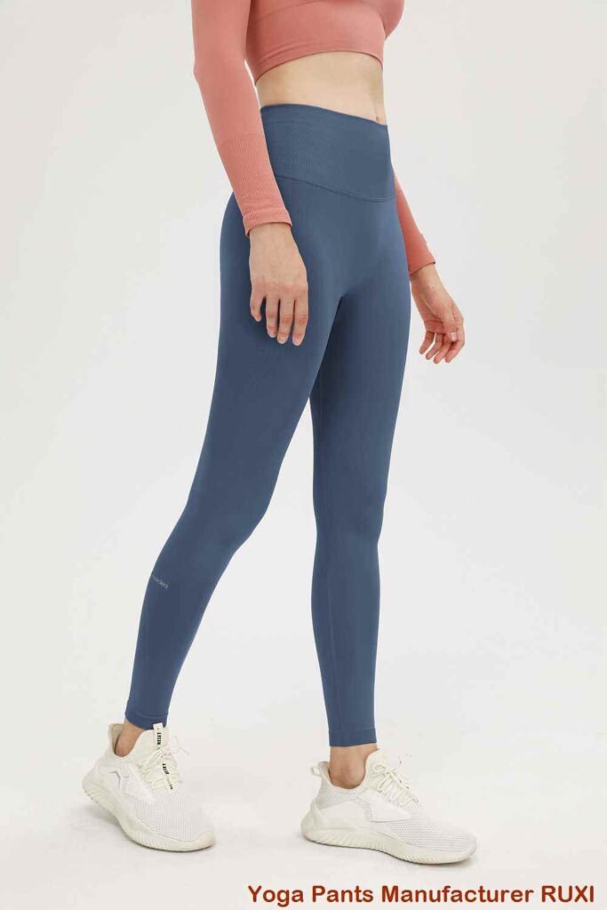 pantalones cortos de ciclismo negros RUXI es2219