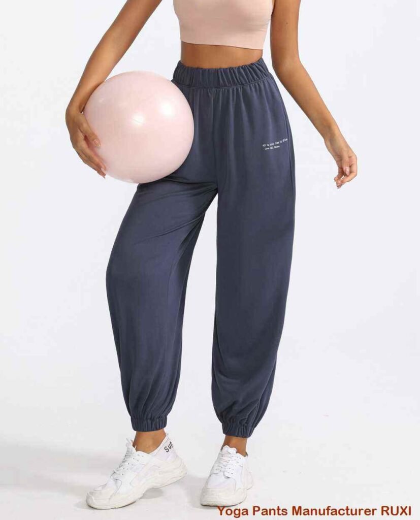 pantalones cortos de ciclismo rosa RUXI es3281