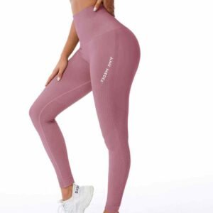 Sujetador de golf Comfort Fit para mujeres activas RUXI