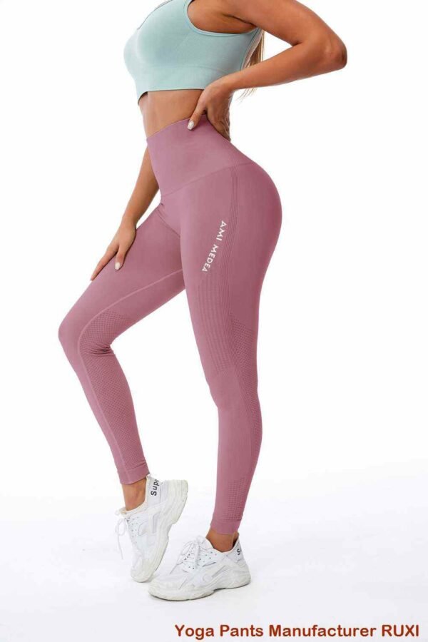 Sujetador de golf Comfort Fit para mujeres activas RUXI