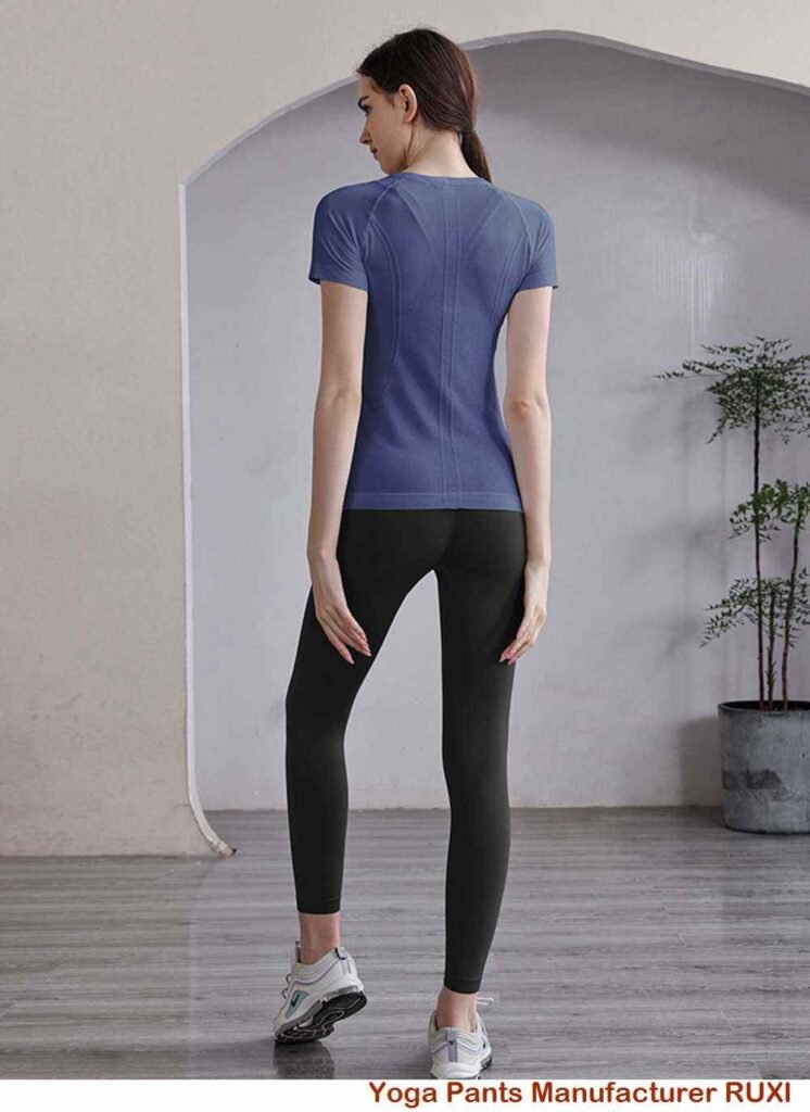 Los mejores pantalones cortos de baloncesto para mujer