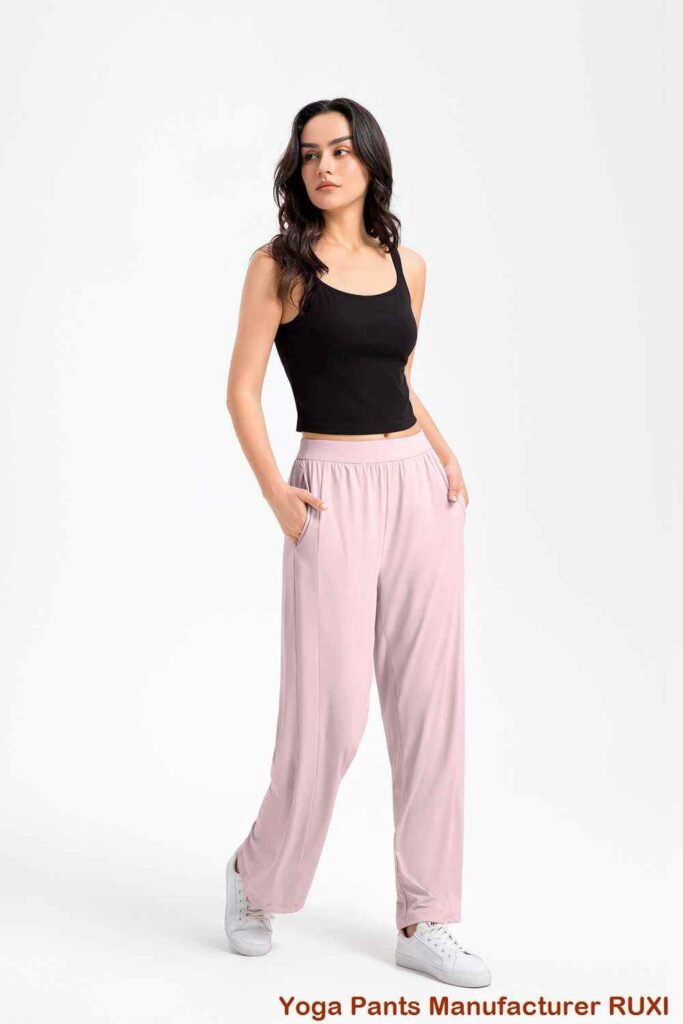 pantalones cortos de mma para mujer RUXI es2221