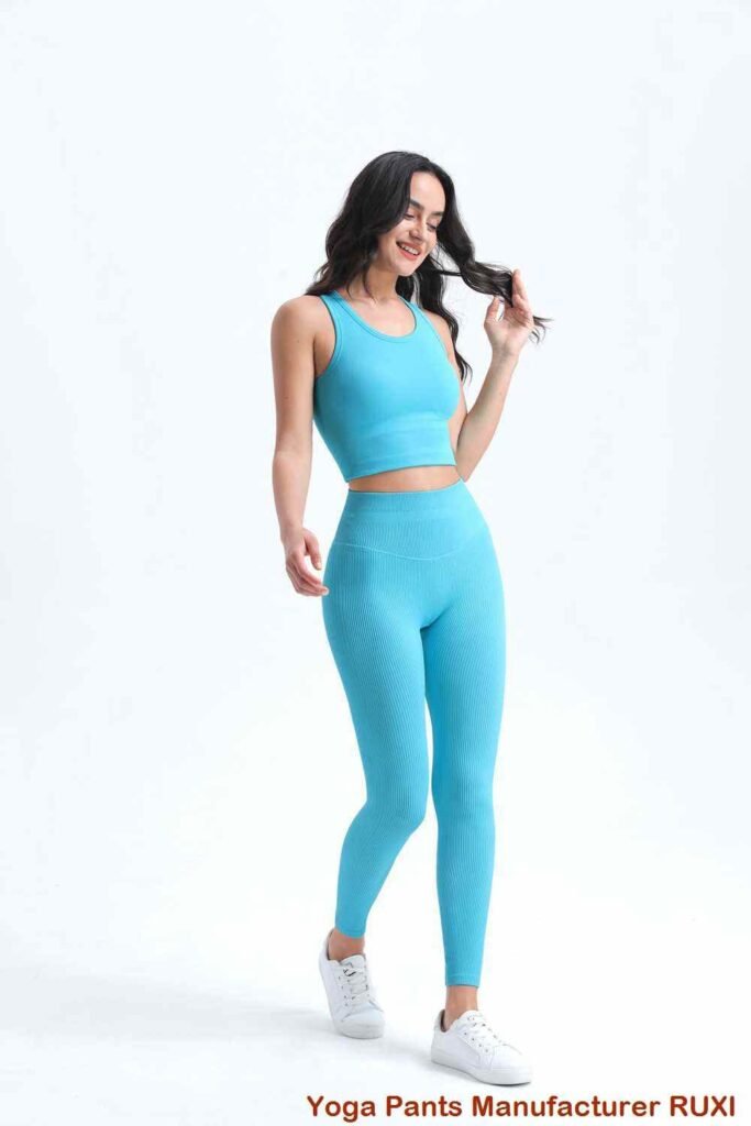 Pantalones cortos de entrenamiento de rugby para hombre