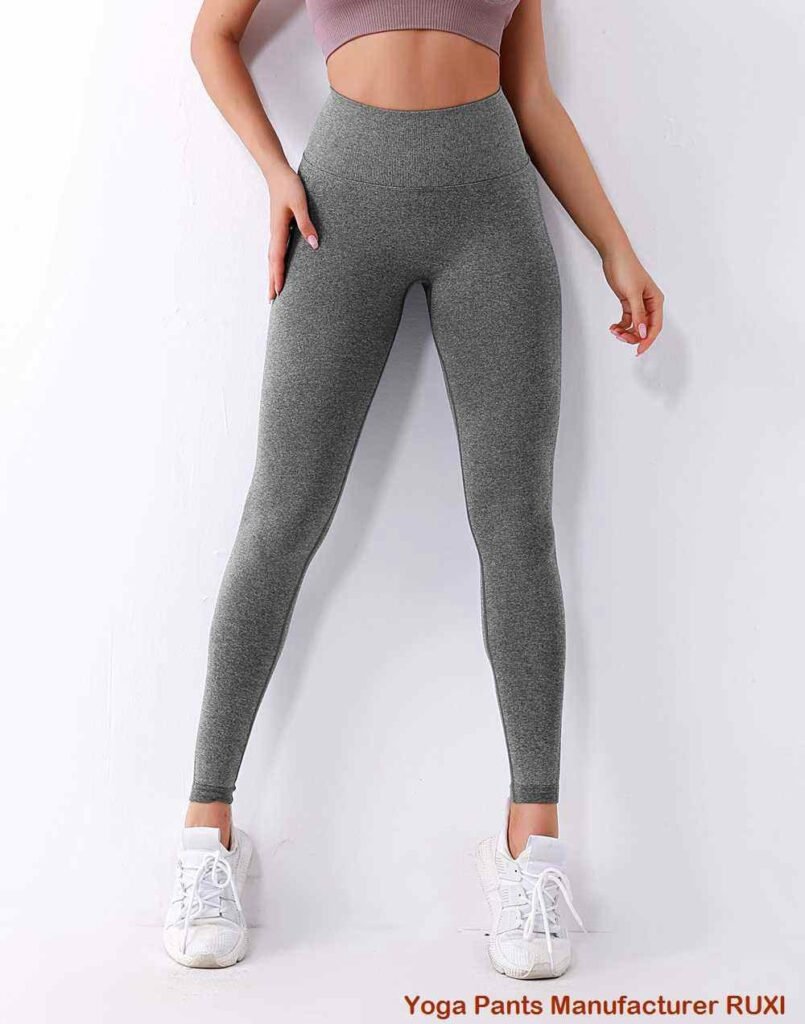 pantalones cortos deportivos para correr RUXI es2264