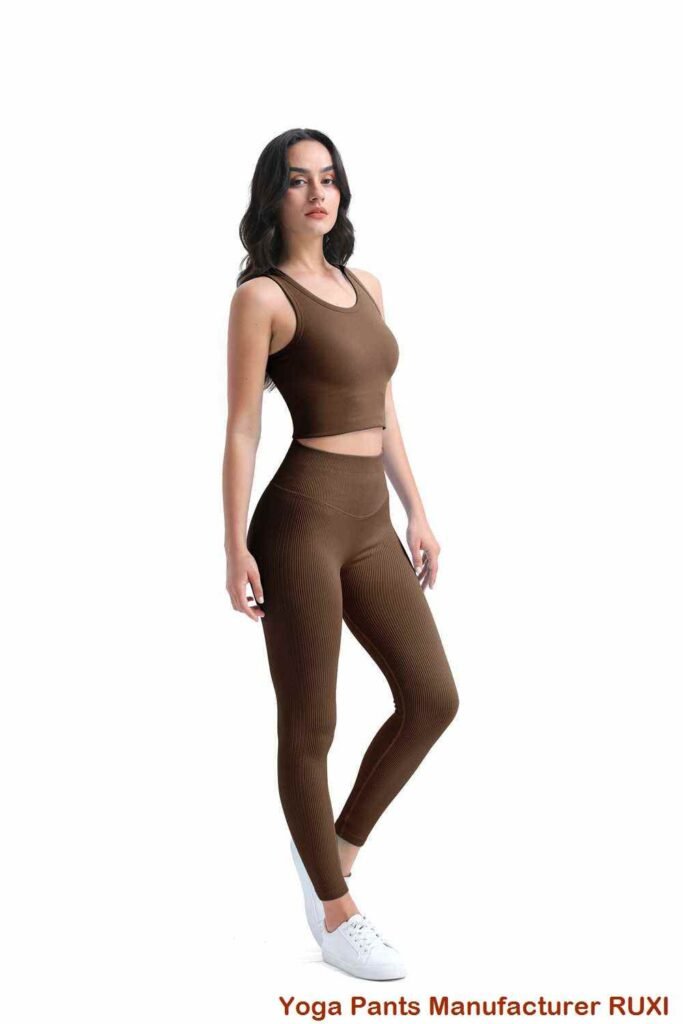 pantalones cortos de la nba RUXI es2418
