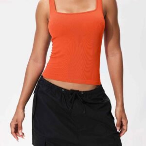 Sujetadores deportivos Comfort Fit Zone Pro RUXI es1751