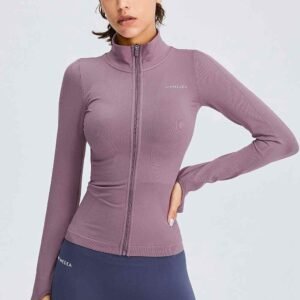 sujetador deportivo bomba RUXI es1530