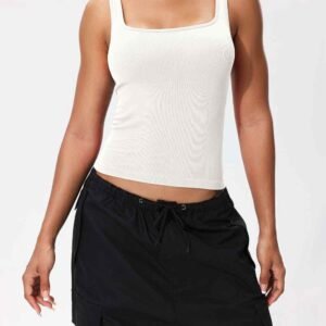 Ropa cómoda para hacer yoga para mujeres RUXI es54