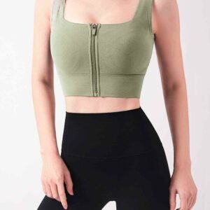 conjuntos de yoga de talla grande RUXI es649