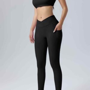 Sujetador deportivo Comfort Fit First para mujeres activas