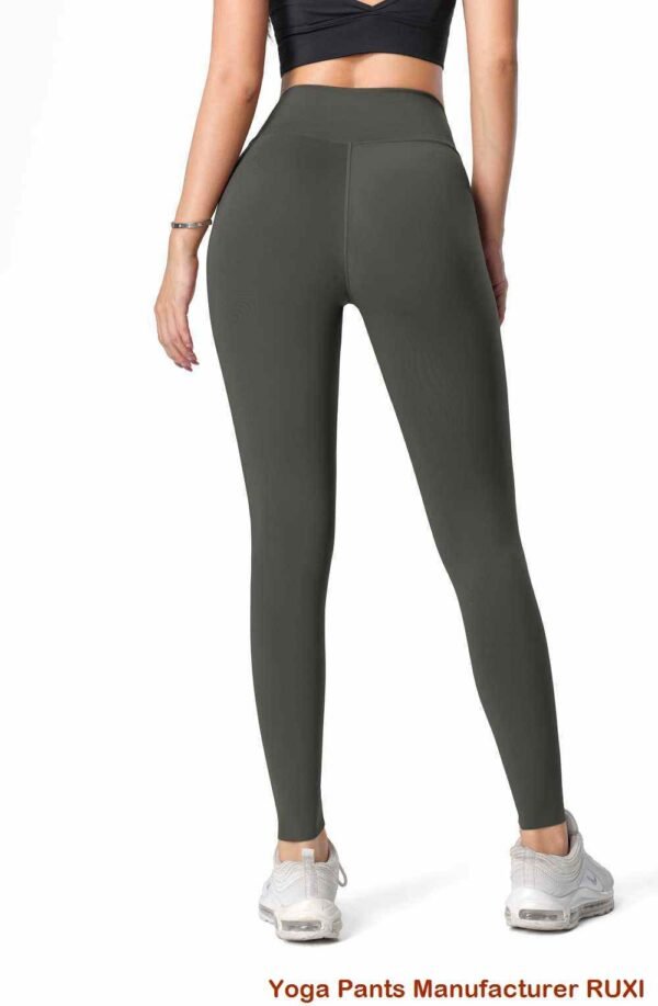 Sujetador deportivo Comfort Fit talla 28 RUXI es1999