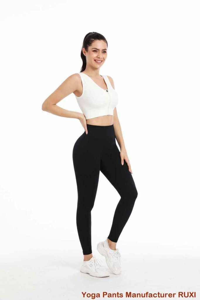 camiseta seca rapido RUXI es3663