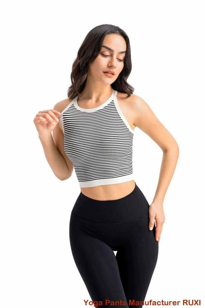 Pantalones cortos de ciclismo para mujer con bolsillos