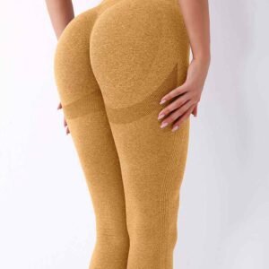 Sujetador deportivo con capucha para mujeres activas RUXI