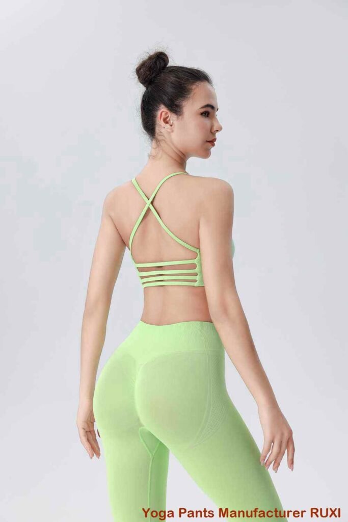 Chaleco deportivo con nombre personalizado RUXI es2872