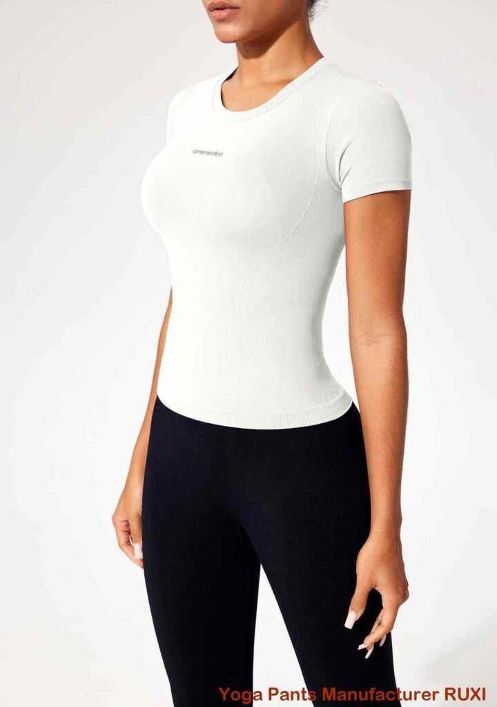 Pantalones cortos para correr Dolphin para mujer y hombre
