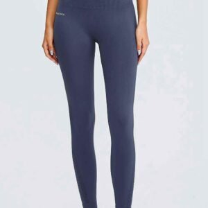 Sujetador deportivo Comfort Fit talla 30 RUXI es2000