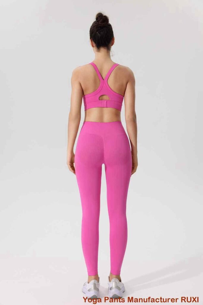 pantalones cortos de ciclismo brillantes RUXI es2498