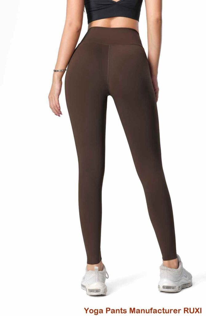 Pantalones cortos para correr dsg RUXI es2364