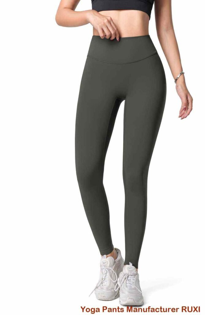 Pantalones cortos de pickleball con bolsillos RUXI es2388