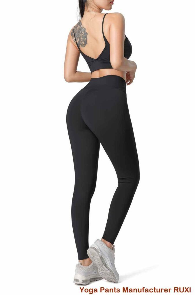 pantalones cortos de ciclismo de compresión RUXI es2268