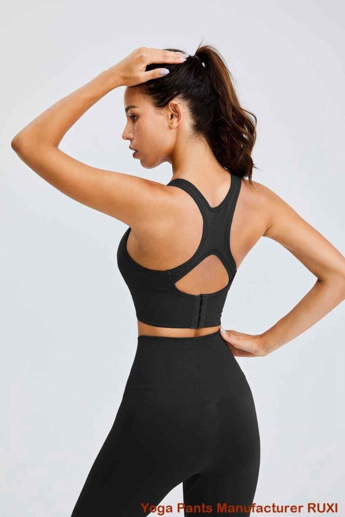 Pantalones cortos de voleibol elegantes y sexys para mujer