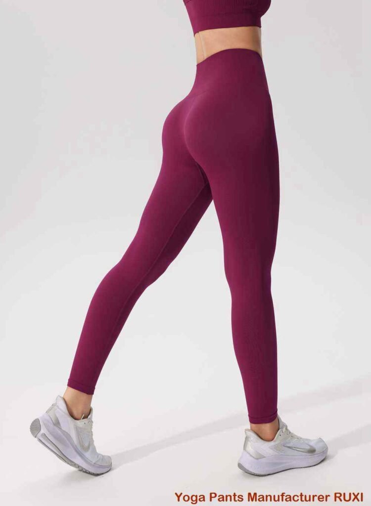 pantalones cortos de ciclismo blancos RUXI es3138