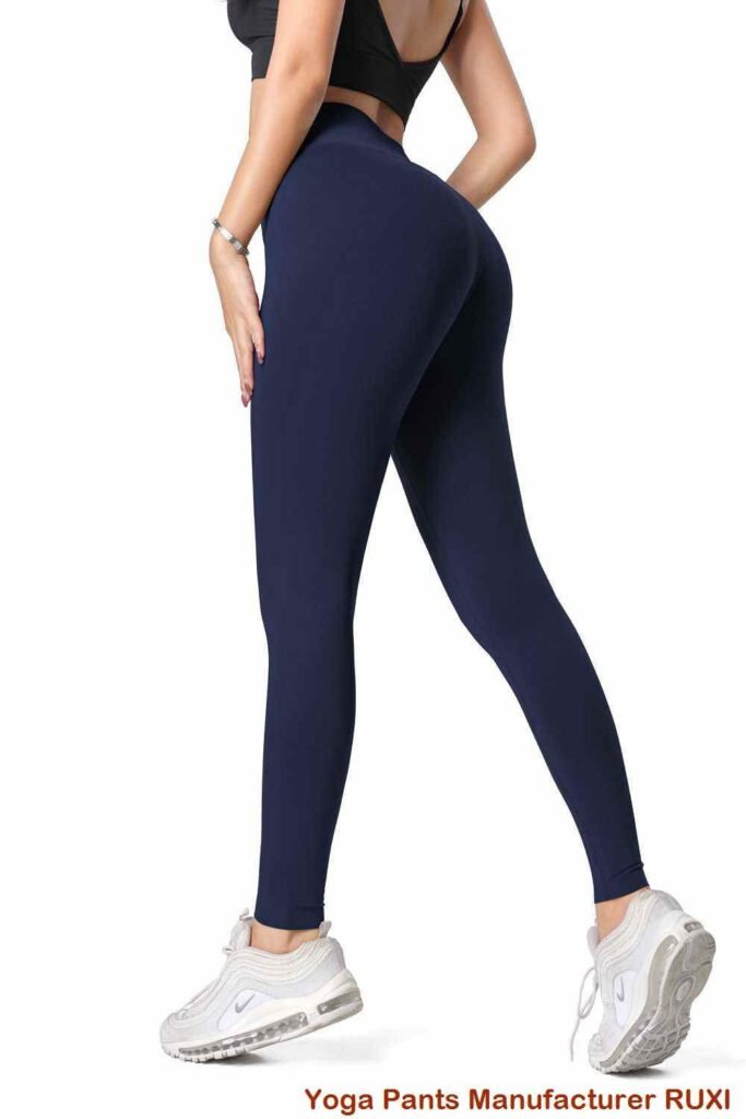 Falda ciclista acolchada con pantalones cortos integrados