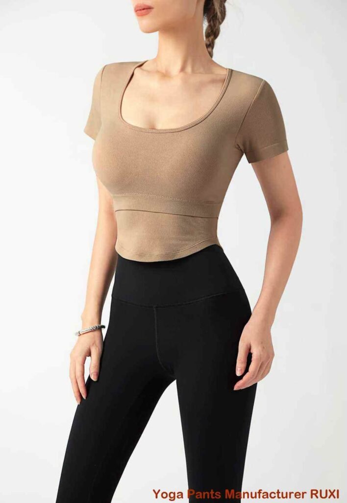 Pantalones cortos de baloncesto de ajuste cómodo RUXI