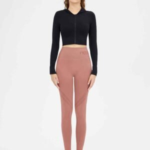 lindos pantalones de entrenamiento RUXI es855