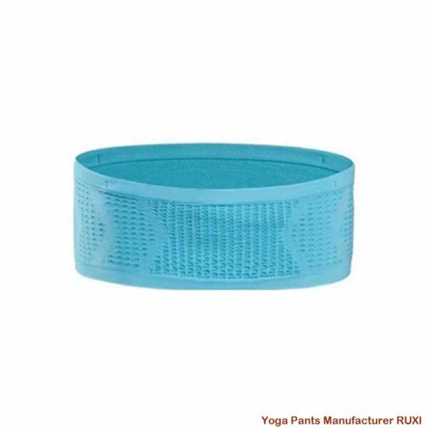 Mallas de control que suavizan el abdomen RUXI es1156