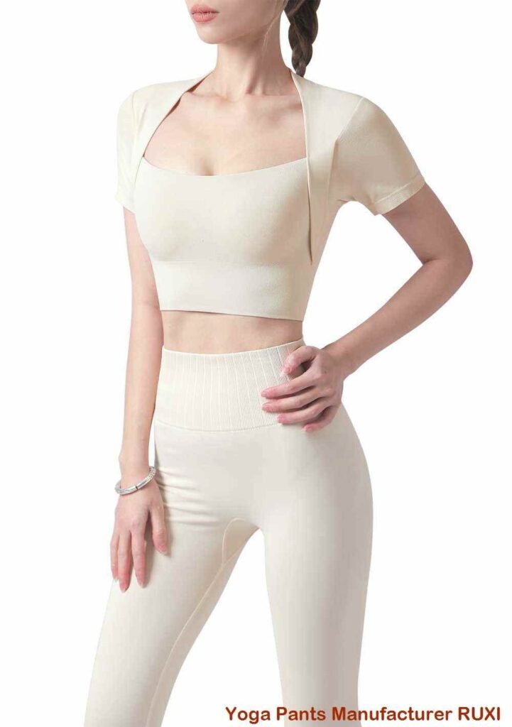pantalones cortos de ciclismo para gimnasio RUXI es3206
