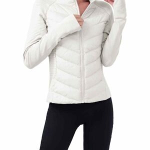 sujetador con un solo tirante RUXI es1603