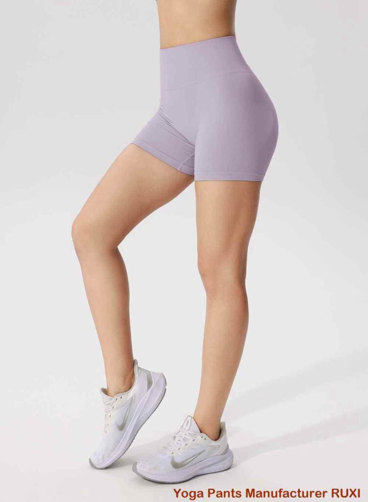 pantalones cortos de surf de talla grande RUXI es3136