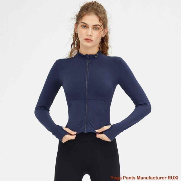 Mujeres en pantalones cortos de baloncesto RUXI es226